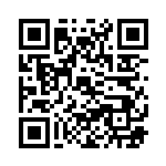 QR Code: /public/read_me/index/18936/start