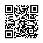 QR Code: /public/read_me/index/18937/file_list