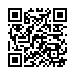 QR Code: /public/read_me/index/18938/file_list