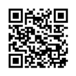 QR Code: /public/read_me/index/18938/start