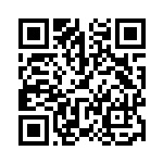 QR Code: /public/read_me/index/18940/file_list