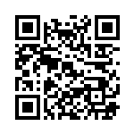 QR Code: /public/read_me/index/18941/start