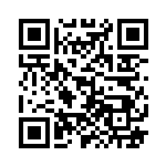 QR Code: /public/read_me/index/18942/file_list