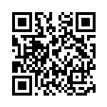 QR Code: /public/read_me/index/18942/file_list_core