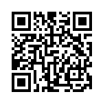 QR Code: /public/read_me/index/18942/start