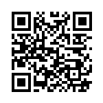 QR Code: /public/read_me/index/18943/file_list