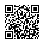 QR Code: /public/read_me/index/18943/start