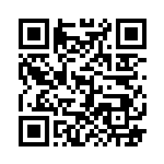 QR Code: /public/read_me/index/18944/file_list