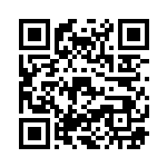 QR Code: /public/read_me/index/18944/start
