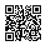 QR Code: /public/read_me/index/18945/file_list