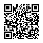 QR Code: /public/read_me/index/18945/file_list_posercf