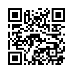 QR Code: /public/read_me/index/18945/start