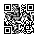 QR Code: /public/read_me/index/18946/file_list