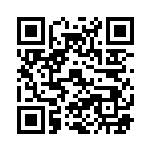 QR Code: /public/read_me/index/18946/start