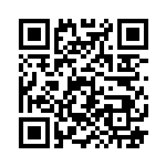 QR Code: /public/read_me/index/18947/file_list