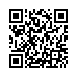 QR Code: /public/read_me/index/18947/start