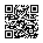 QR Code: /public/read_me/index/18948/file_list