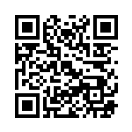 QR Code: /public/read_me/index/18948/start