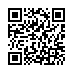 QR Code: /public/read_me/index/18949/start