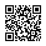 QR Code: /public/read_me/index/18950/file_list