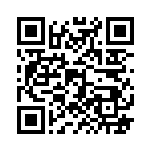 QR Code: /public/read_me/index/18951/file_list