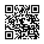 QR Code: /public/read_me/index/18951/start