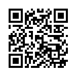 QR Code: /public/read_me/index/18952/file_list