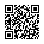 QR Code: /public/read_me/index/18952/start
