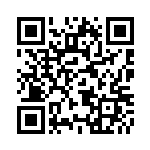 QR Code: /public/read_me/index/18953/file_list