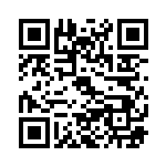 QR Code: /public/read_me/index/18953/start