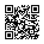 QR Code: /public/read_me/index/18955/file_list