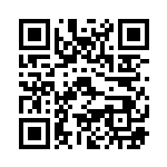 QR Code: /public/read_me/index/18955/start