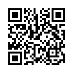 QR Code: /public/read_me/index/18956/file_list