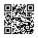 QR Code: /public/read_me/index/18956/start
