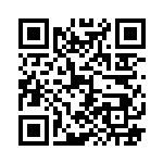 QR Code: /public/read_me/index/18957/file_list