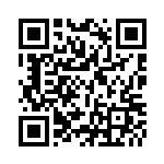 QR Code: /public/read_me/index/18957/start