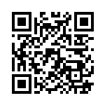 QR Code: /public/read_me/index/18958/file_list