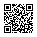 QR Code: /public/read_me/index/18958/start