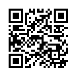 QR Code: /public/read_me/index/18959/file_list