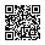 QR Code: /public/read_me/index/18959/start