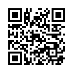 QR Code: /public/read_me/index/18960/start