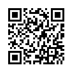 QR Code: /public/read_me/index/18961/start