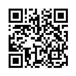 QR Code: /public/read_me/index/18962/file_list