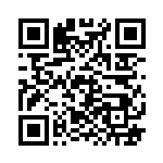 QR Code: /public/read_me/index/18963/file_list