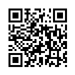 QR Code: /public/read_me/index/18964/start