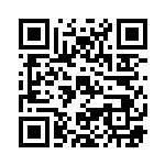 QR Code: /public/read_me/index/18965/start