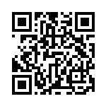 QR Code: /public/read_me/index/18966/start
