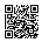 QR Code: /public/read_me/index/18968/file_list