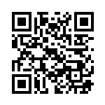QR Code: /public/read_me/index/18968/start