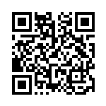 QR Code: /public/read_me/index/18969/file_list